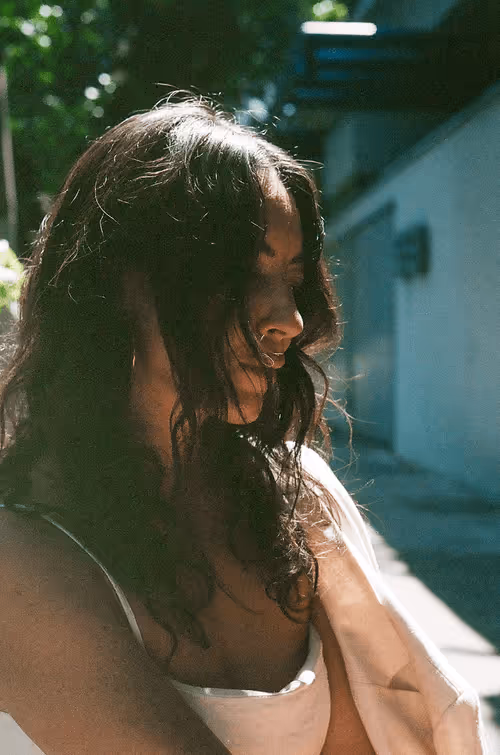 Item #5877388594710505456325712509569170131061927261962223196158836655127846191105 Media