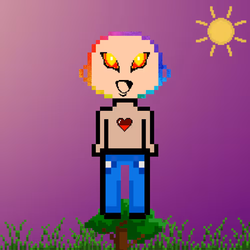 Item #96214306269074573160649979233327814517810013771590705498291188338601586851841 Media