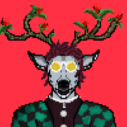 17615854287221592488743717497430256490038845044851970608682244484051477987329