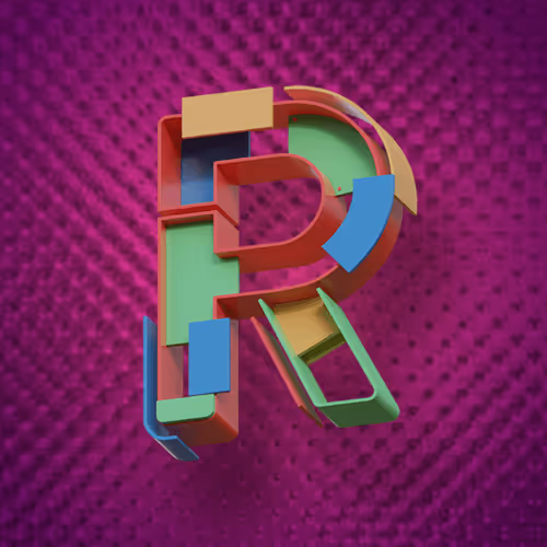 Item #66802939904316981850936762208602662913811984869838704881027696697248348897281 Media