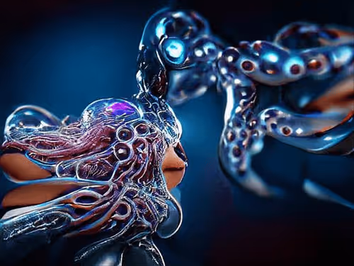 Item #65102793347516964892455996563739969415709653174372089781381359448287323619329 Media