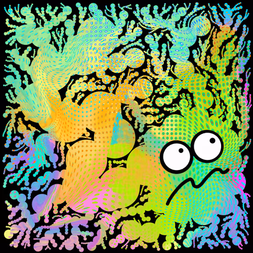 Item #54143548649469477918221439824337040980241932485706340862844495878213500665857 Media