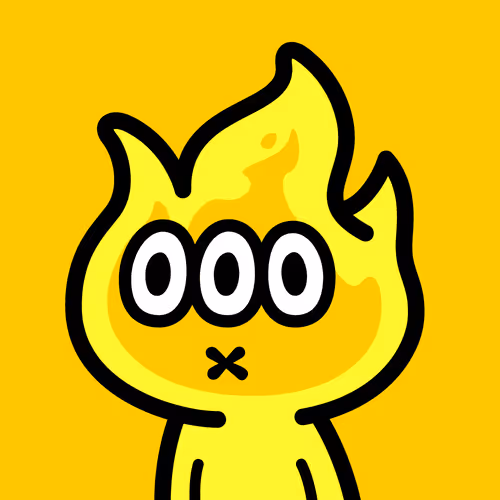 43656833226966243368117876245338476647073818247080790219316593963434848026625