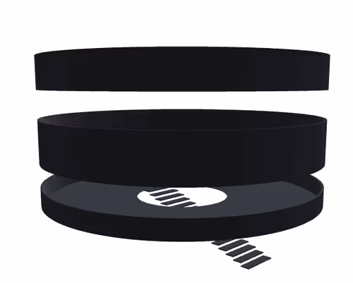 Item #19594996770148769420383307799770672021249974154736790360705152942679970021377 Media