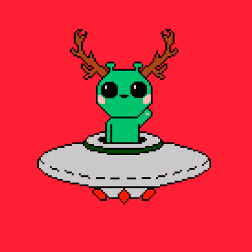 94531093059936440645438678196456476012647225412681307522292309289764281909249