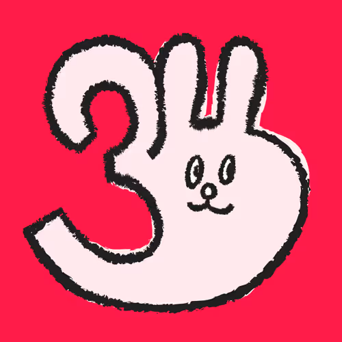 Item #66418340567487207463694599952007030790213017110562861349275947056323532685313 Media