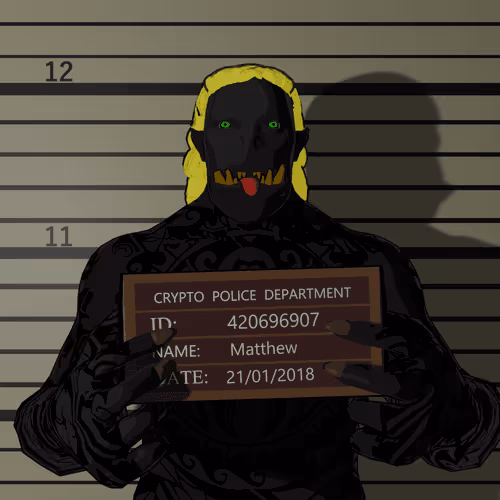 Item #88898847560585890320297147300219482268912932186659877877933804668715704254465 Media