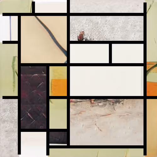 Item #49739761772424230594878891644720356869027342354730979805066492703895120248833 Media