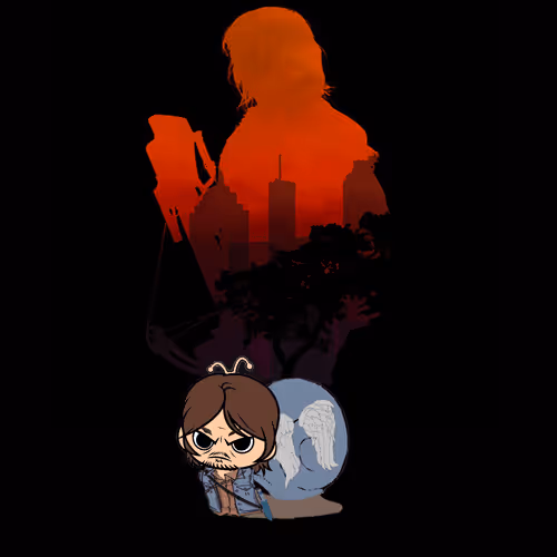 Item #9922746961644822258632018582716186109664183463231088005045656248023852777473 Media