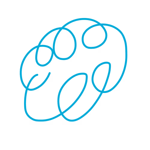 Item #1775273088645584746453332035546402281006125131198677267125180807820043354113 Media