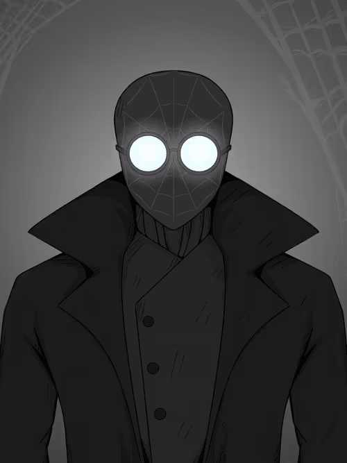 Item #54408605821811062865982594781047721995270548933595810300450065022235688566785 Media