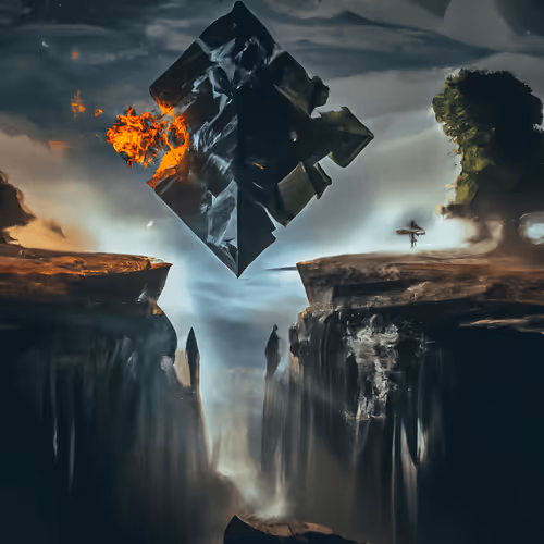 Item #89779054095721241233887270561714010434767178205245323536931190358202050936833 Media