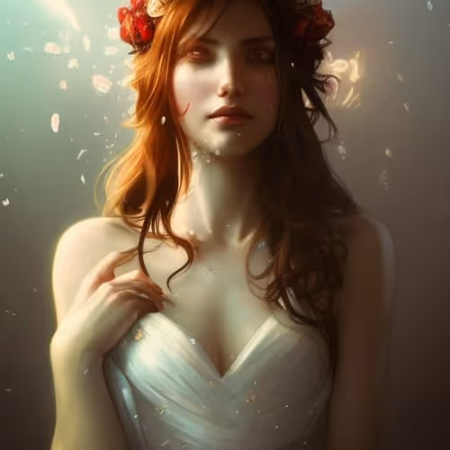 Item #106697094823937607846864587372645698040028434260503436064670732946928832610404 Media