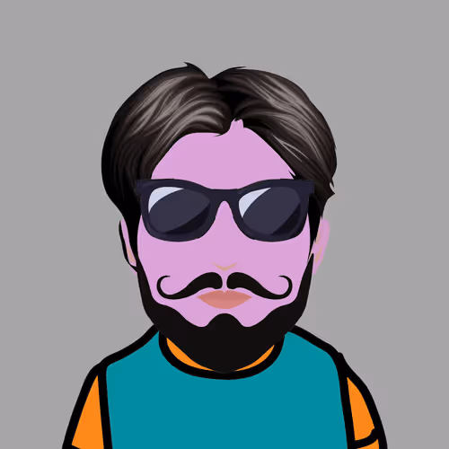 Item #36467127734698311133431739672523812120921410421928530678152577050886965035009 Media