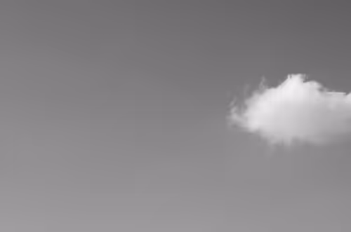 Item #88588118460762935851954819290277197949236789267554687293919040412233861431297 Media