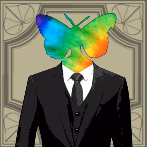 Item #15948179351890600567821624522774966703621836984701447229800689161258324197377 Media