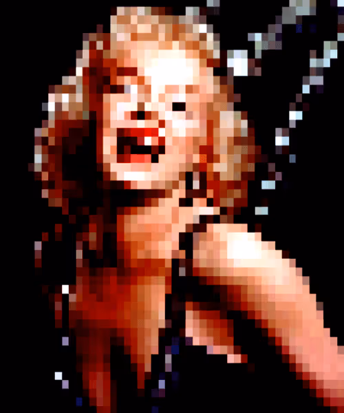 Item #23920883034935291081589435279832416510572235837995612477720856226441730195457 Media