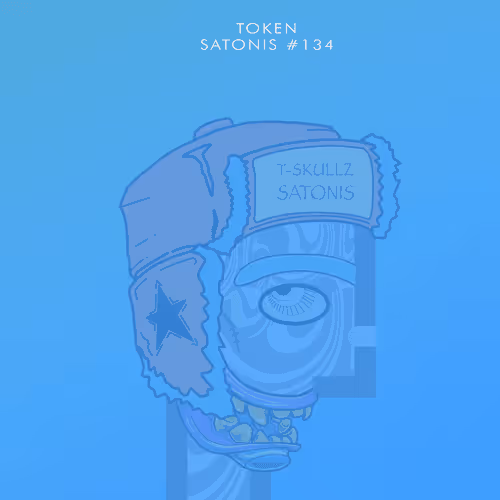 Item #89702647747543970166533423587377988193580311661743888172612556504380865511425 Media