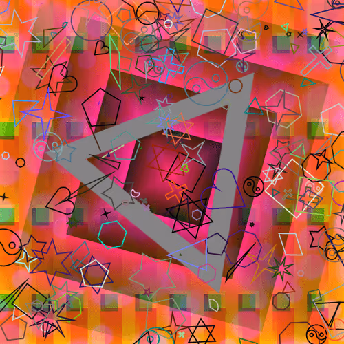 Item #52378126489662777414801763153768811463741221144466819181097688414919401144321 Media