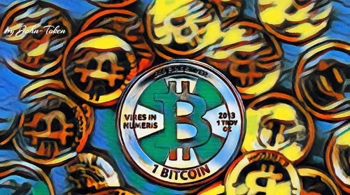 Item #47374418439937447104512021845777628163663427642999827596318527847790534459393 Media