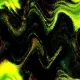 Crypto Patterns