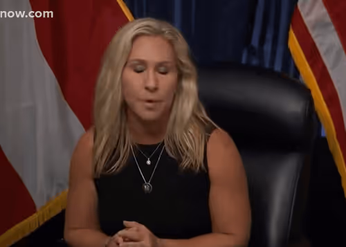 Item #113115008630248641368434524542577695345097824884182817935187151922561885929497 Media