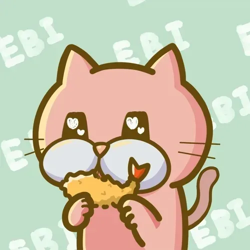 Item #42565707835035406121594956276725649415856868316584956134769795288159899090945 Media