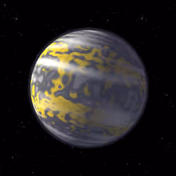 16110978405956636518494606447591111967607023632045548149277822667157877555201