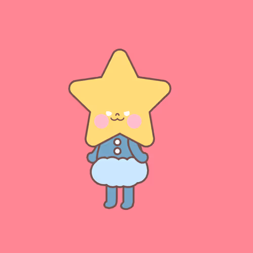 Item #22862037484698947857546574167065606965704710573467039217206631315222474784769 Media