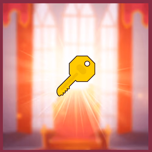 Item #114813572749722729723853854545170527637627315840601407804379906687182871461889 Media