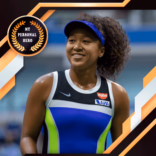 Item #61959094291732890761281805125733843015350250550193157043393187671136431767553 Media