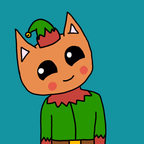 Item #75852864476640298118276889653577062641312873777566733892405664171197017882625 Media