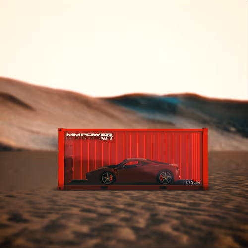 107672393635529527145700290439677800105201555598280593863574876949746792005642