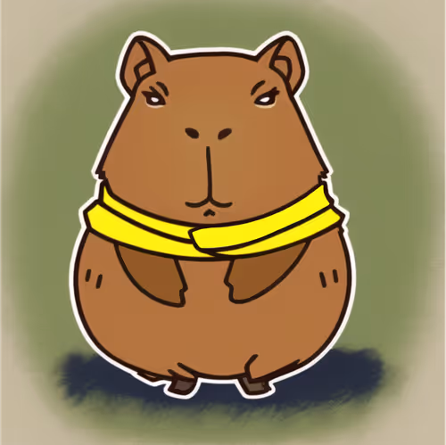 Item #96930638070149864181191165183115224088332610105502534985642049644442958169064 Media