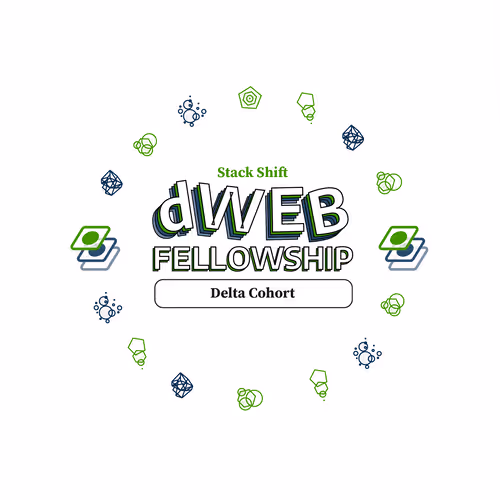 Dweb Delta