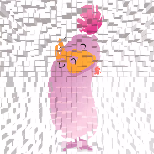 Item #69035006573941004297778368124749010553910586598133154148868216110568882307073 Media