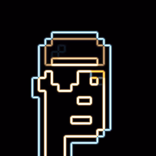 Item #72196410281126263544029265823589338379295472346987471501511287153026576416769 Media