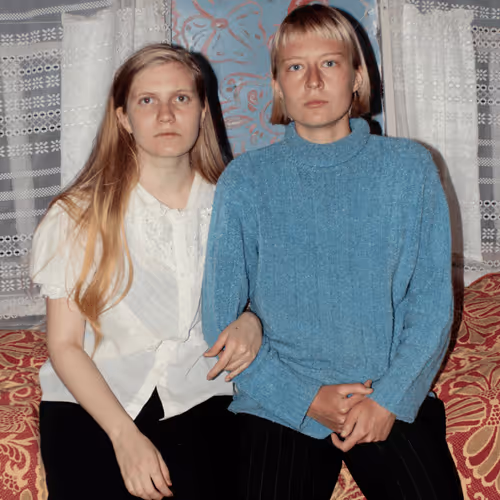 109162157552346088047496633038404394118504199992061596446112929352242501255169