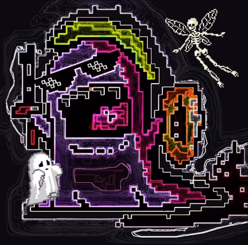 Item #75289253160809869807115877819939074355377008439577521224240946288604886335489 Media