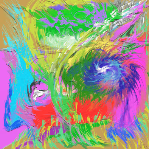 Item #81459986316710356586074574486916152696529700920867081560706467924668359639041 Media