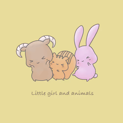 Item #45347518901112481473511913326908122960890301562749089940688078022644045185025 Media