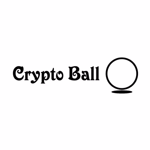 Item #67313807388617441665212986574985788219372259789976555418564041326140617392129 Media