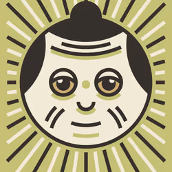 72301329874752735553861996073579297208460672449069526345158652138969758695425