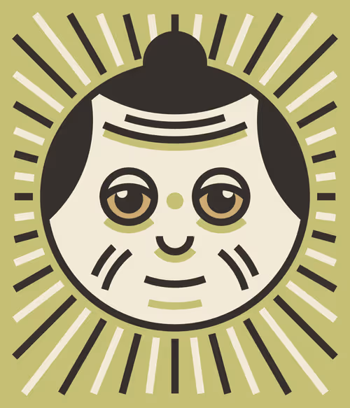 Item #72301329874752735553861996073579297208460672449069526345158652138969758695425 Media