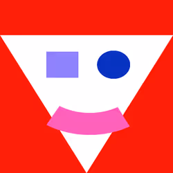 75663661975185018797392208234369635000574906582877203185792994658132925874177