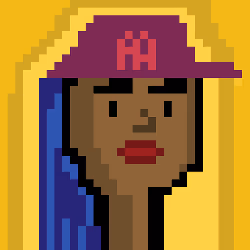 Item #58742793366809724520900142960867538040782117708561837068010173006752434356225 Media