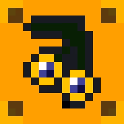 Item #74309653132995734122327202738347105364436959187694496793983098903141116018689 Media