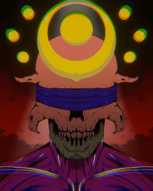 Item #13993833899338878158425260649463116561702844127016884762692090964223306235905 Media