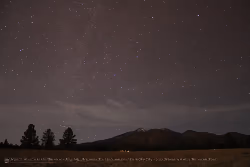 Item #54486885148920100119398047411720226063386543075885565181202097456168338194433 Media