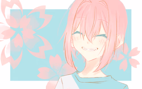 Item #29250307179876396259800829552361947749098262441526746799548175364252332195845 Media